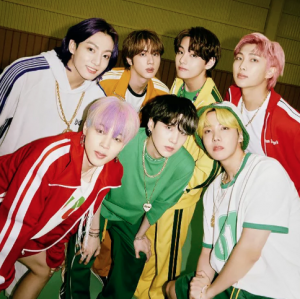 A star who suits action movies well