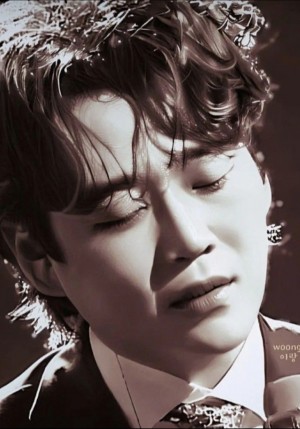 Ngôi sao phù hợp với phim hành động