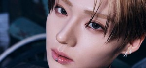 Họ đang đến! Những idol trở lại với công việc chính sau một thời gian dài