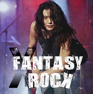 アクション映画にぴったりなスター