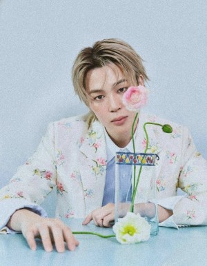 A star who suits action movies well