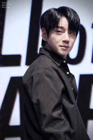 로맨스 영화에 잘 어울리는 스타 