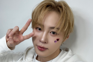 河成云 生日项目