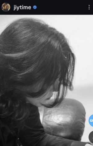 빈티지양준일사랑해요