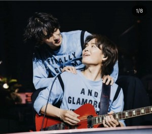 프로필이미지없을시