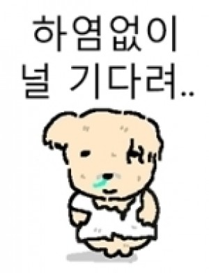 프로필이미지없을시