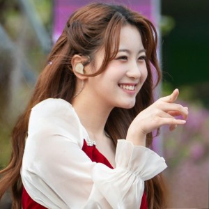 트롯퀸 오유진 6