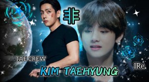 TAEHYUNG