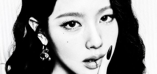 Outstanding hosting skills! A star who suits being an MC