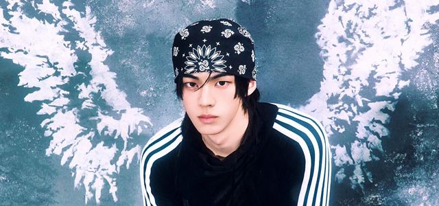 진행 능력 최고! MC가 잘 어울리는 스타