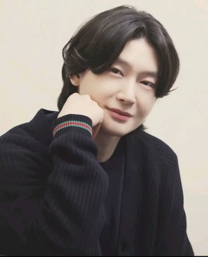 내심장 김용빈님 ♡