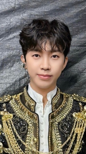 清涼感そのもののスター