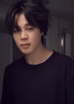 JIMIN