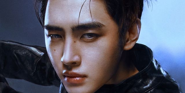 운동은 내가 짱! 동계 올림픽에 잘 어울리는 스타는?