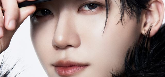 I’m the best at sports! Which star suits the Winter Olympics the most?