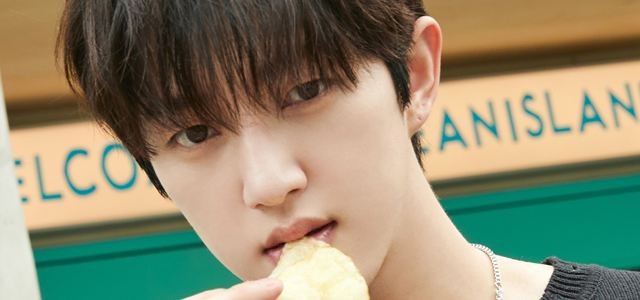 운동은 내가 짱! 동계 올림픽에 잘 어울리는 스타는?