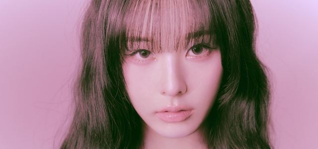 スポーツなら私が最強！ 冬季オリンピックにぴったりなスターは？