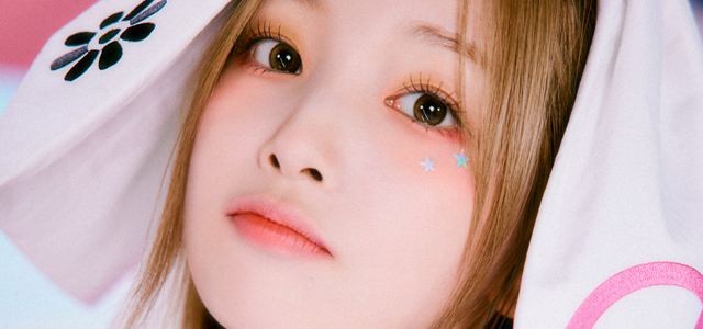 スポーツなら私が最強！ 冬季オリンピックにぴったりなスターは？