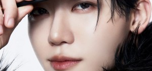 Thể thao là số một! Ngôi sao nào hợp nhất với Thế vận hội Mùa đông?