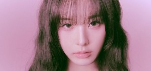 운동은 내가 짱! 동계 올림픽에 잘 어울리는 스타는?