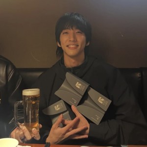 이승윤