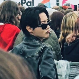 鄭號錫生日快樂