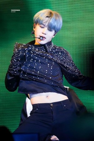JIMIN♡