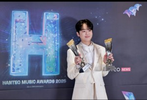 이찬원 오내언사