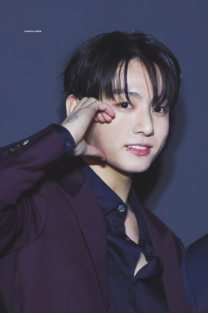 Ngôi sao có vẻ sẽ chăm con chuyên nghiệp như một “pro”