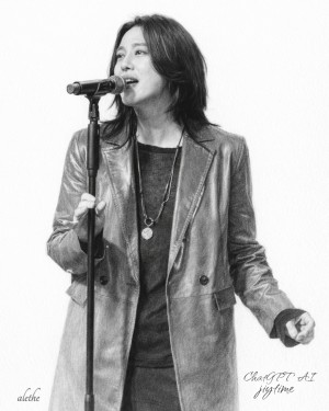 육아도 프로처럼 해낼 것 같은 스타 