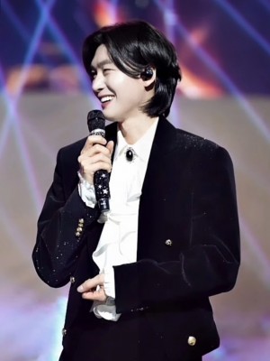 육아도 프로처럼 해낼 것 같은 스타 