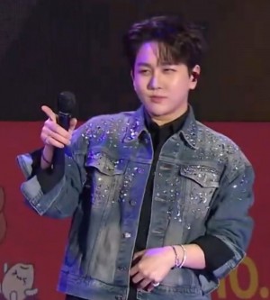 恋愛バラエティに一緒に出演したいスター