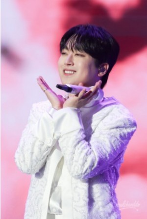 이찬원 응원합니다