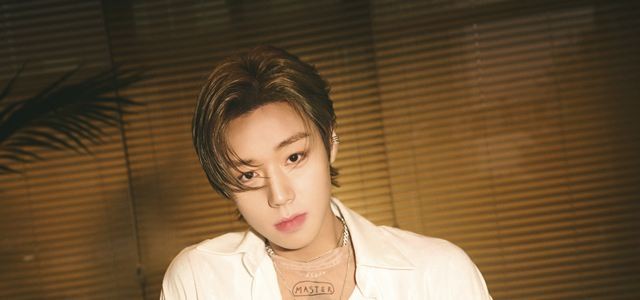 時代劇に似合うスター