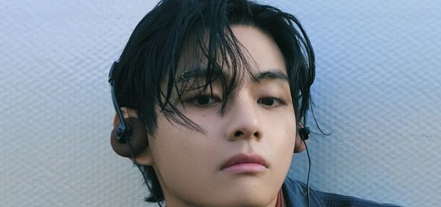 사극에 잘 어울리는 스타