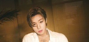 사극에 잘 어울리는 스타