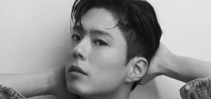 A star who suits historical dramas