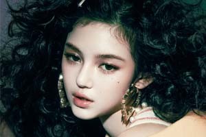 DANIELLE  誕生日プロジェクト