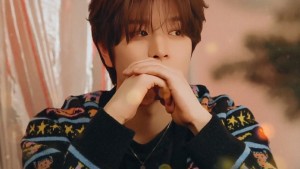 ( ु ›ω‹ ) ु♡