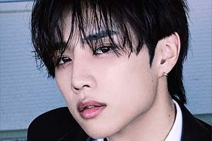 THE BOYZ ソヌ 誕生日プロジェクト