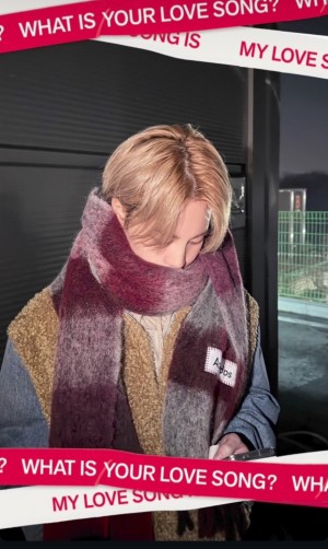 Ngôi sao tỏa sáng nhất trong ảnh họa báo mùa đông