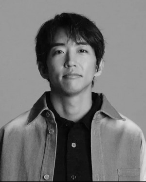 冬のグラビアが抜群に映えるスター