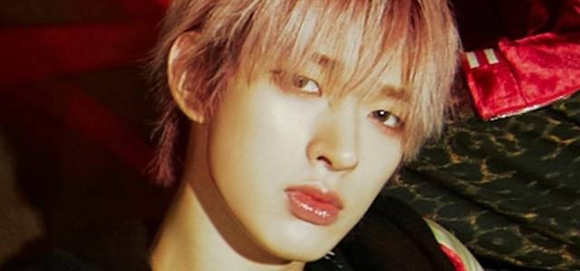 무대 위 vs 아래 갭차이가 매력적인 스타