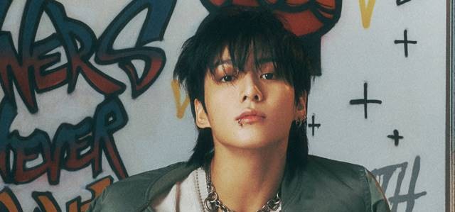 舞台上下反差感十足的魅力之星