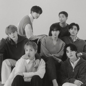 BTS