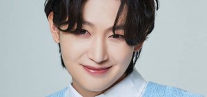 무대 위 vs 아래 갭차이가 매력적인 스타