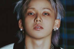 Dự án sinh nhật của TREASURE CHOI HYUN SUK