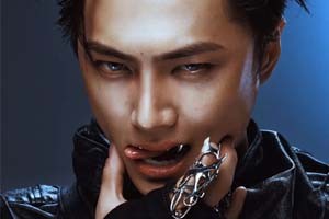 Dự án sinh nhật của ENHYPEN JAY