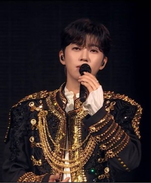 最适合担任爱情喜剧男/女主角的明星