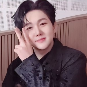 Stars Who Are Basically Living Luxury Brands